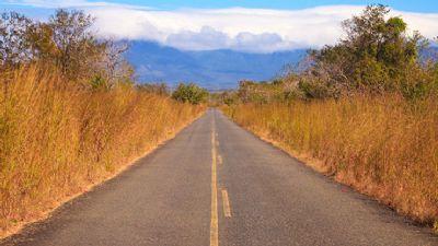 consecuencias-del-fenomeno-el-nino-preocupan-en-costa-rica