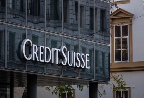 Credit-Suisse