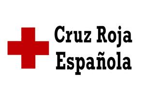 cruz-roja-espanola-alerta-sobre-incremento-de-refugiados