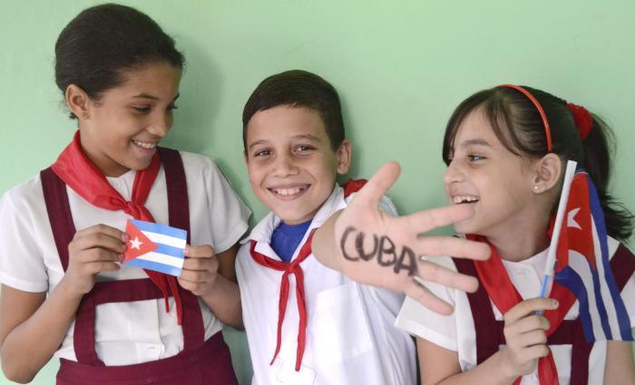 cuba-celebra-dia-de-la-infancia-con-logros-reconocidos