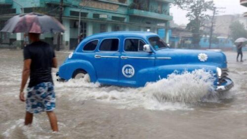 continua-recuperacion-en-provincias-de-cuba-tras-fuertes-lluvias