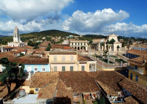 presencia-viva-de-los-conquistadores-en-la-trinidad-de-cuba