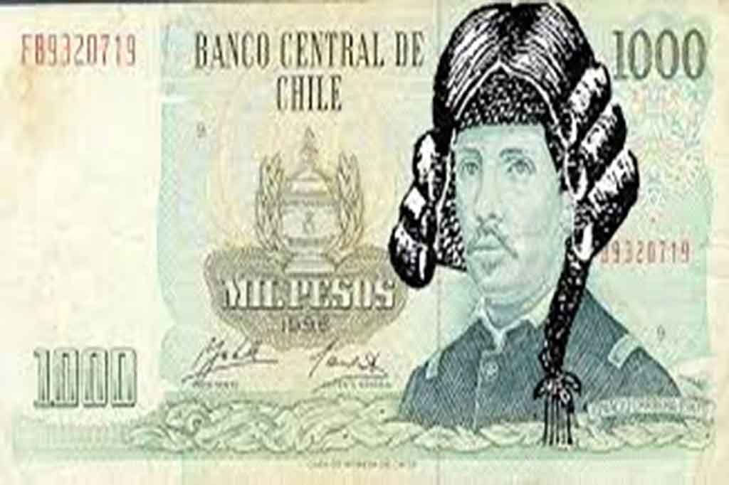 Dinero-Chile1