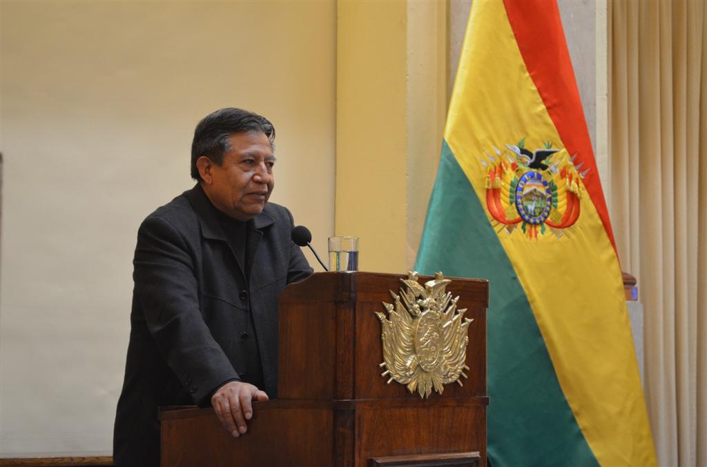  vicepresidente-de-bolivia-llama-a-la-armonia-con-la-naturaleza