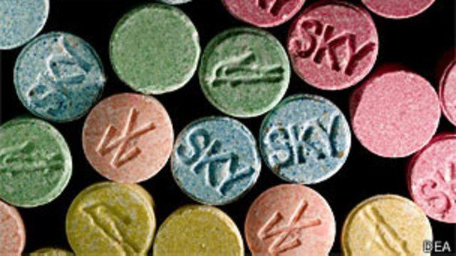 aumento-de-drogas-sinteticas-en-asia-preocupa-a-naciones-unidas