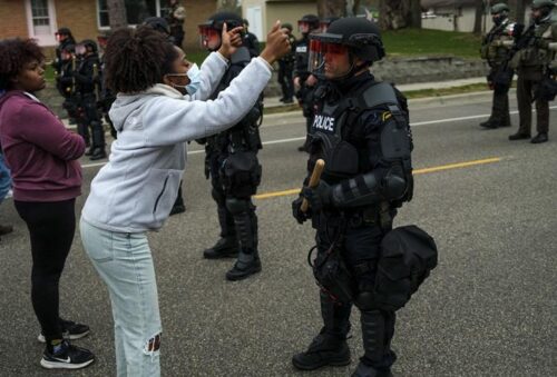 demanda-de-afroestadounidenses-revive-debate-sobre-violencia-policial