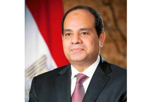 esperan-en-angola-a-presidente-de-egipto