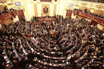 parlamento-egipcio-aprueba-plan-para-acoger-agencia-espacial-africana