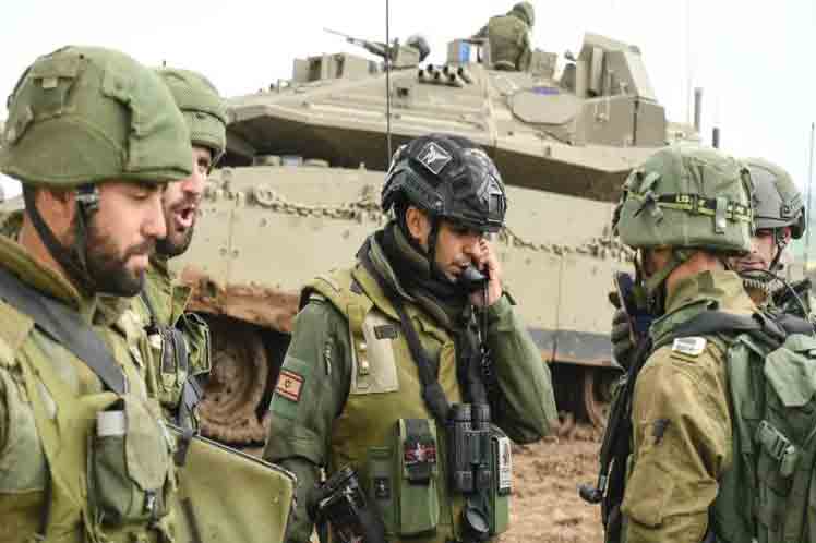 soldado-israeli-murio-por-fuego-amigo-durante-entrenamiento