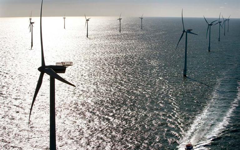 costa-rica-avanza-en-uso-de-energia-eolica-marina-del-pacifico-norte