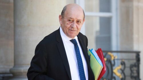 enviado-especial-de-francia-discutira-elecciones-en-libano