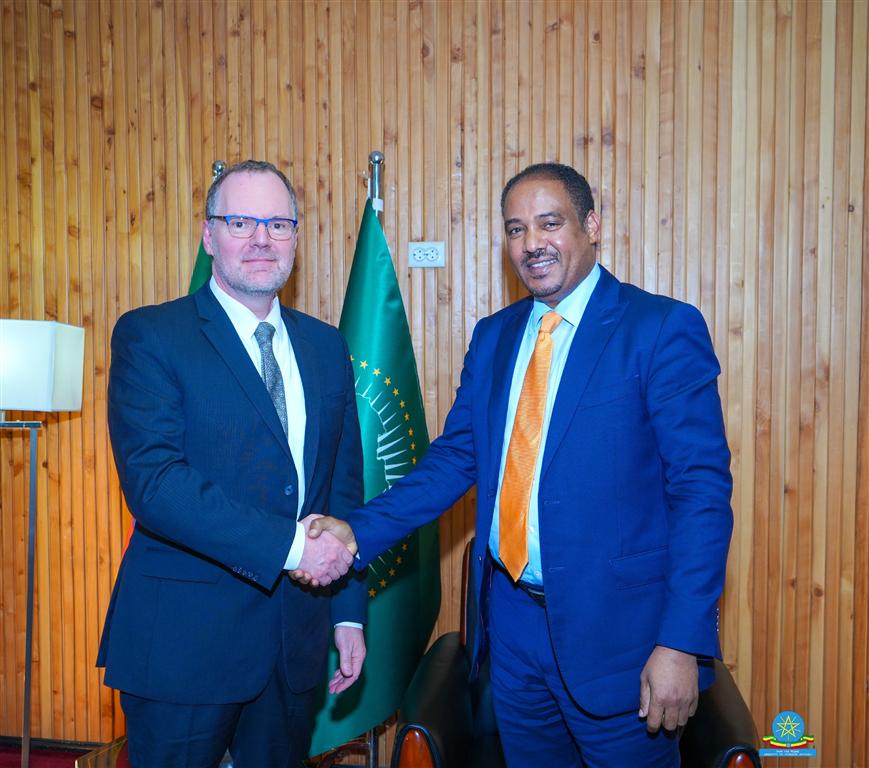 etiopia-manifiesta-compromiso-de-ampliar-cooperacion-con-canada