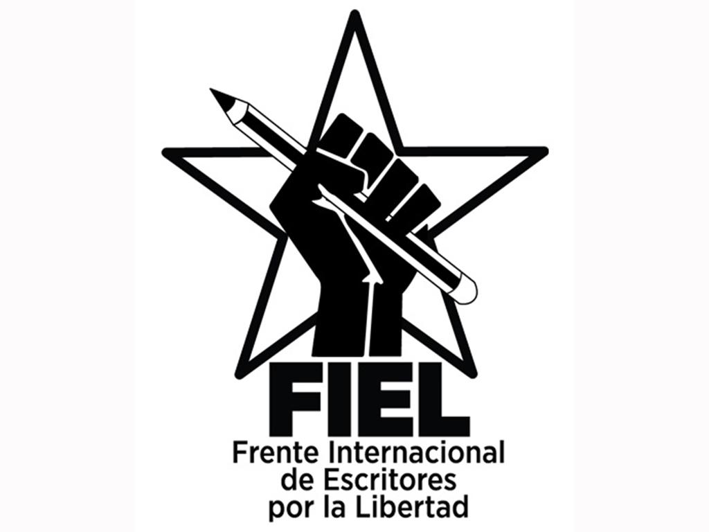 rechazan-en-argentina-agresiones-a-artistas-e-intelectuales-cubanos