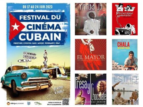 festival-de-cine-cubano-en-francia-en-linea-de-partida