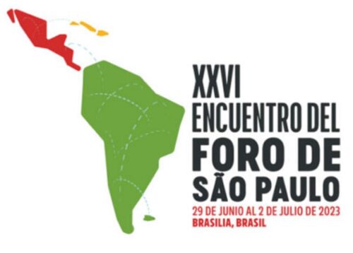 abre-sus-puertas-en-brasilia-26-edicion-del-foro-de-sao-paulo