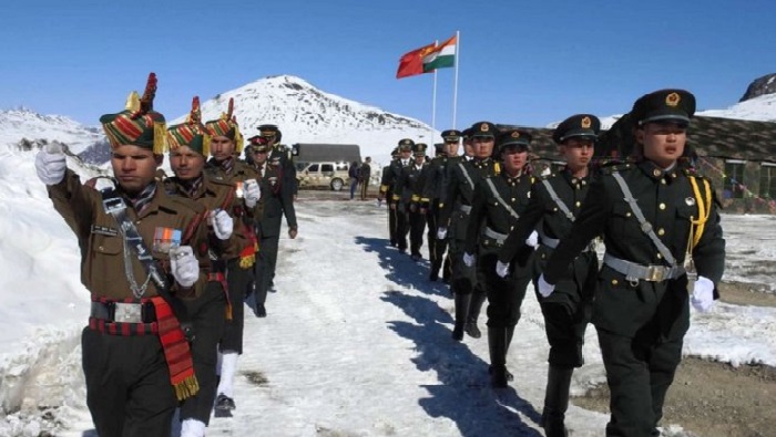 acuerdan-india-y-china-mantener-la-paz-en-zona-fronteriza