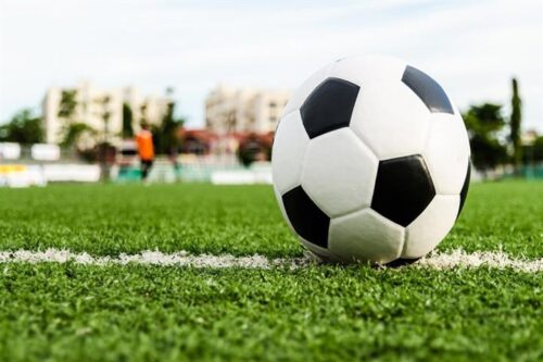 selecciones-de-futbol-de-uruguay-y-cuba-toparan-en-el-centenario