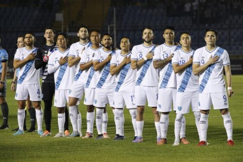 guatemala-por-triunfo-en-amistoso-de-futbol-ante-costa-rica