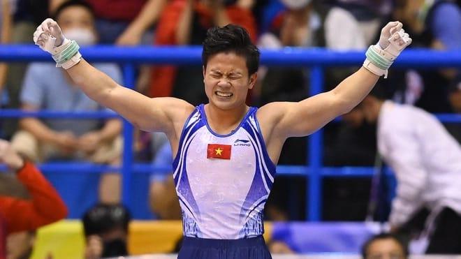 vietnam-con-dos-clasificados-para-mundial-de-gimnasia