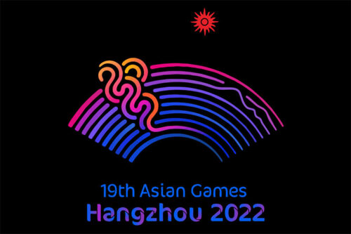 hangzhou-china-a-100-dias-de-los-19-juegos-asiaticos