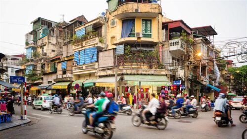 tendran-nuevos-nombres-58-calles-de-la-capital-de-vietnam