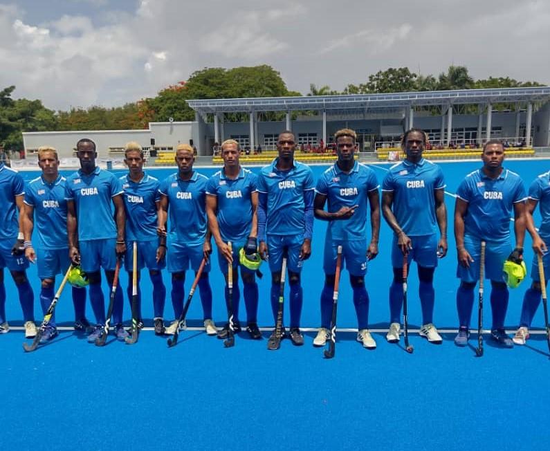 hockey-m-de-cuba-derrota-a-trinidad-y-tobago-en-centrocaribes