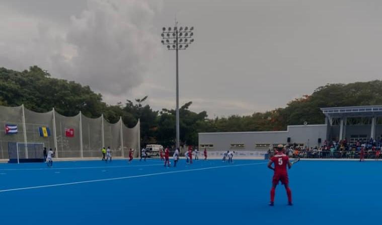 cuba-derrota-a-dominicana-4-1-en-hockey-m-en-cita-centrocaribena