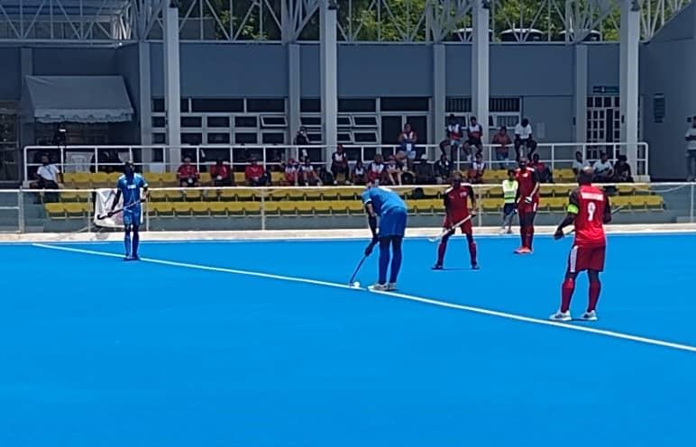  hockey-m-de-cuba-derrota-a-trinidad-y-tobago-en-centrocaribes