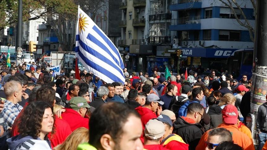 sindicatos-uruguayos-demandan-derechos