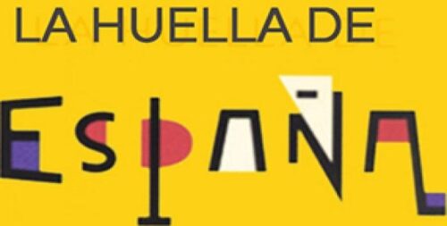 espana-protagoniza-la-escena-de-festival-en-la-habana