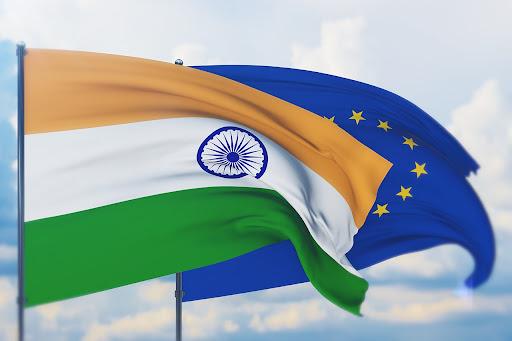 india-ue-y-conferencia-asiatica-por-nuevos-proyectos-de-conectividad