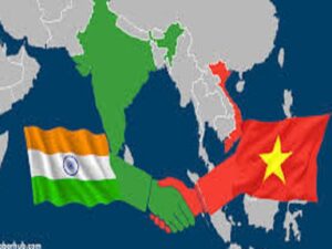 india-y-vietnam-por-mas-esfuerzos-sobre-seguridad-maritima