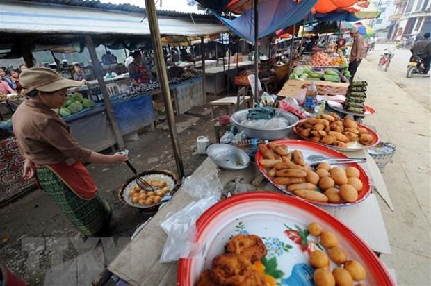 cae-10-puntos-porcentuales-tasa-de-inflacion-en-laos