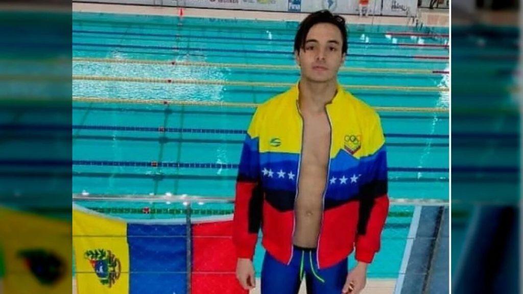 venezolano-otaiza-oro-en-100m-mariposa-de-natacion-centricaribena