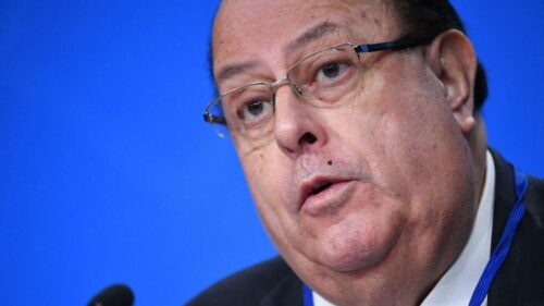 peru-reduce-expectativas-de-crecimiento-y-preve-impacto-climatico