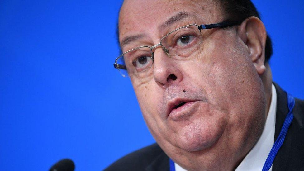 peru-reduce-expectativas-de-crecimiento-y-preve-impacto-climatico