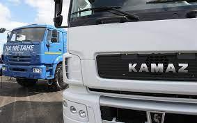 camiones-autonomos-kamaz-recorreran-carreteras-de-rusia