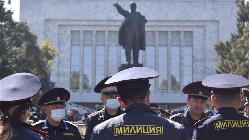 seguridad-kirguisa-detiene-a-decenas-de-personas-por-conspiracion