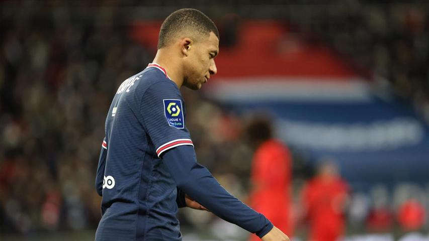 terremoto-en-francia-mbappe-podria-dejar-el-psg-este-verano