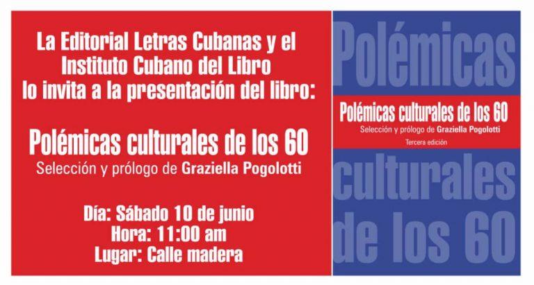 presentan-libro-con-seleccion-de-textos-sobre-cultura-cubana