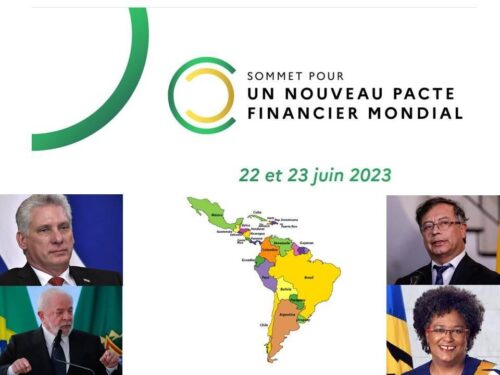 lideres-latinoamericanos-en-foro-frances-sobre-nuevo-pacto-financiero