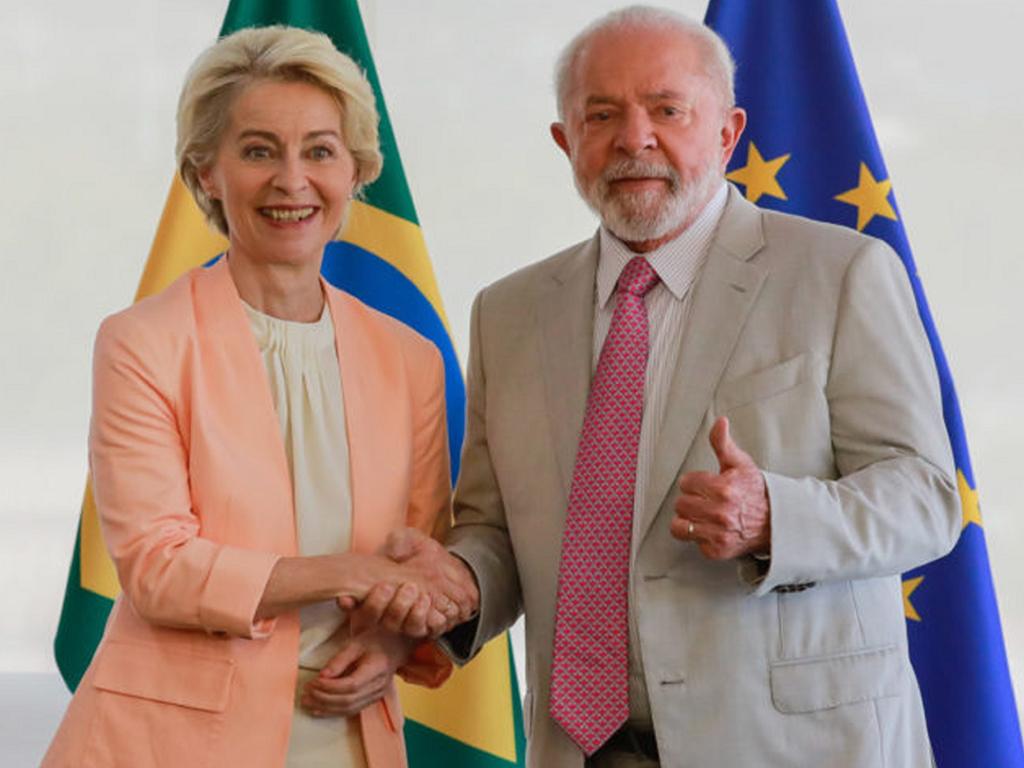 inquieto-brasil-ante-sanciones-por-otras-exigencias-al-acuerdo-con-ue