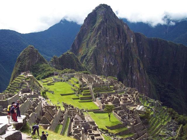 peru-machu-picchu-celebrara-aniversario-de-distincion-internacional