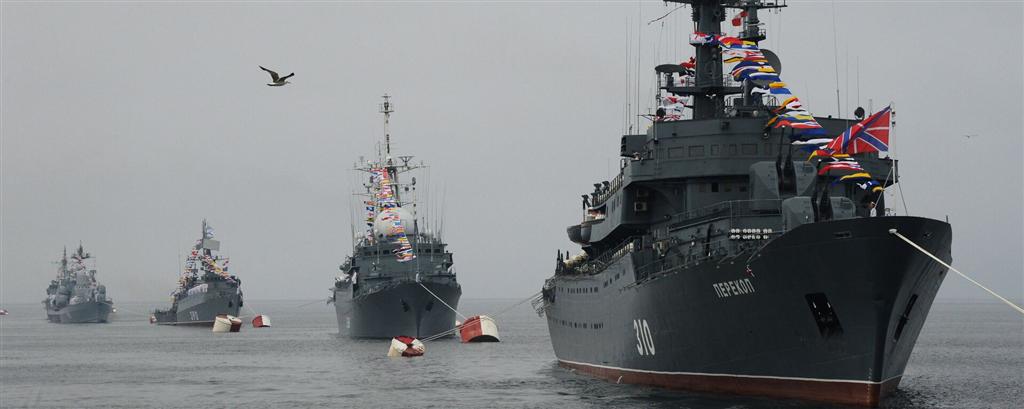 armada-rusa-participa-en-maniobras-navales-en-indonesia