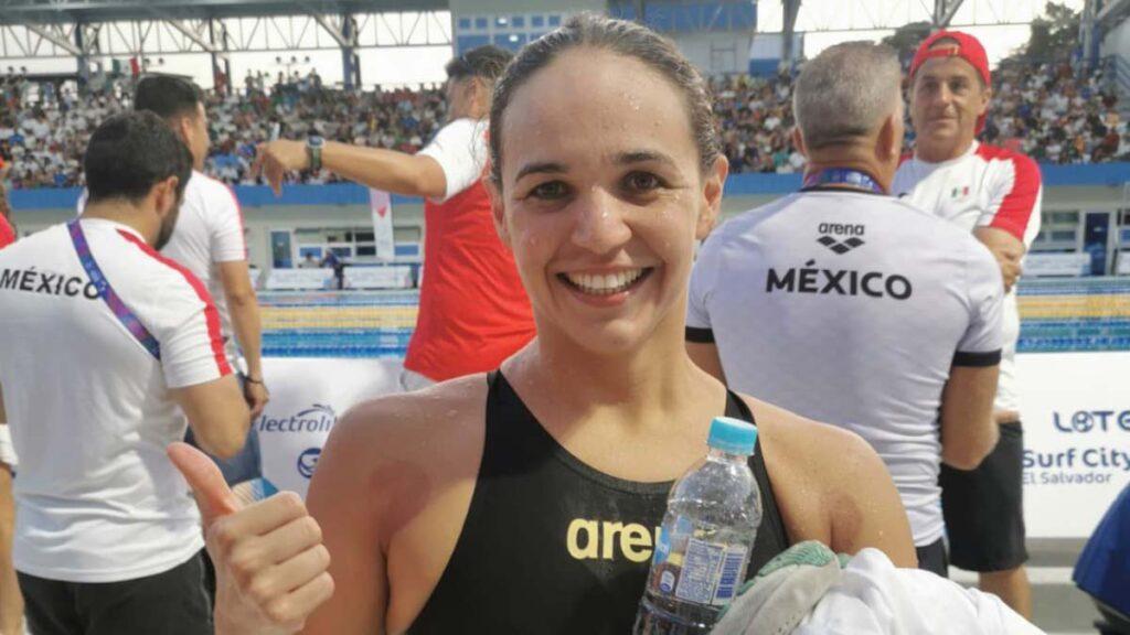 oro-y-record-para-mexicana-mata-en-natacion-centrocaribena