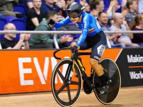 oro-y-plata-para-colombia-en-keirin-f-de-ciclismo-centrocaribeno