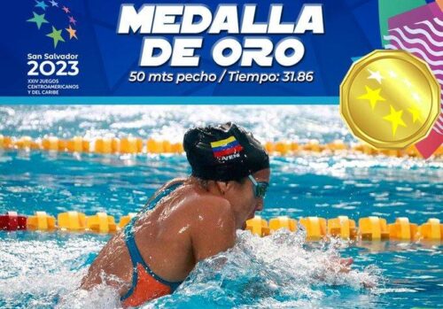 oro-para-venezuela-en-50m-pecho-de-natacion-centrocaribena