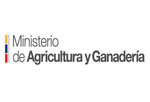 Ministerio-de-Agricultura-y-Ganadería-(MAG)-de-Ecuador