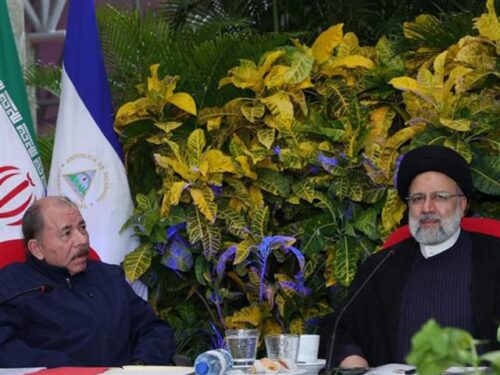 nicaragua-e-iran-apuestan-por-mayor-cooperacion-bilateral