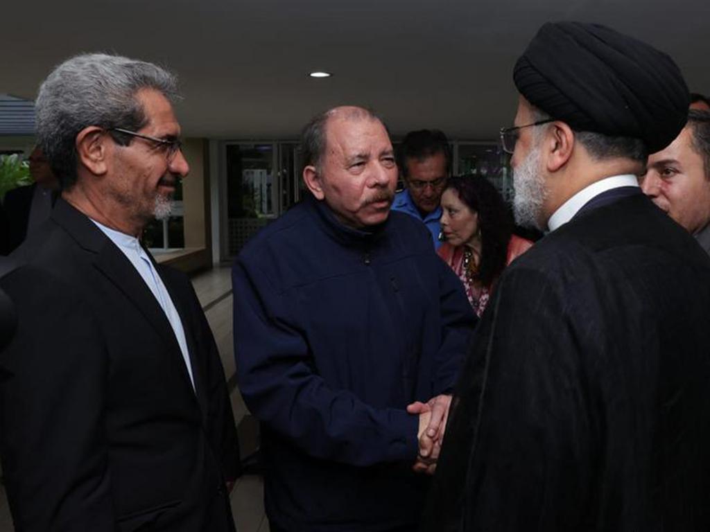  nicaragua-e-iran-apuestan-por-mayor-cooperacion-bilateral